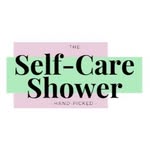 Self Care Shower Coupons and Promo Code
