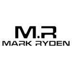 MarkRyden Coupons and Promo Code