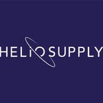Helio Supply Coupons and Promo Code