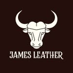 James Leather Coupons and Promo Code