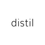 Distil Union Coupons and Promo Code