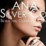Ana Silver Co Coupons and Promo Code