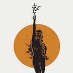 Wonder Valley Coupons and Promo Code