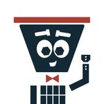 CeilingSam Coupons and Promo Code