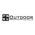 Outdoor Hunting Lab Coupons and Promo Code
