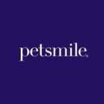 Petsmile Coupons and Promo Code