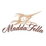 Madda Fella Coupons and Promo Code