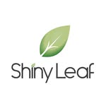 Shiny Leaf Coupons and Promo Code