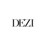 DEZI Coupons and Promo Code