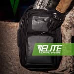 Elite Survival Coupons and Promo Code