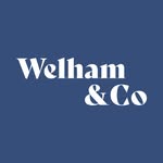 Welham and Co Coupons and Promo Code