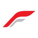 FRSport Coupons and Promo Code