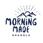 Morning Made Coupons and Promo Code