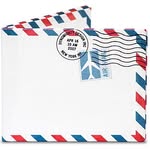 Mighty Wallet Coupons and Promo Code