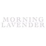 Morning Lavender Coupons and Promo Code