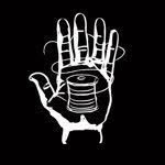 Ethnotek Coupons and Promo Code