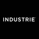 Industrie Australia Coupons and Promo Code