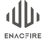 Enacfire Coupons and Promo Code