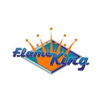 Flame King Coupons and Promo Code