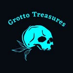 Grotto Treasures Coupons and Promo Code