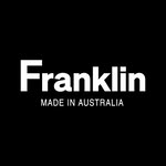 Franklin Audio Coupons and Promo Code