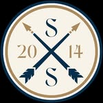 Southern Scholar Coupons and Promo Code