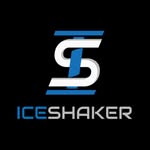 Ice Shaker Coupons and Promo Code