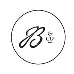 Brouk and Co Coupons and Promo Code