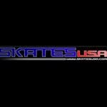 SkatesUSA Coupons and Promo Code
