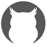 Owl Home Coupons and Promo Code