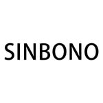 Sinbono Coupons and Promo Code