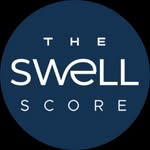 The Swell Score Coupons and Promo Code