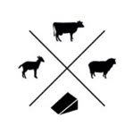 Formaticum Coupons and Promo Code