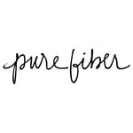 Pure Fiber Coupons and Promo Code