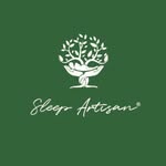 Sleep Artisan Coupons and Promo Code