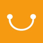 Tote Bag Factory Coupons and Promo Code