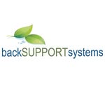 Back Support Systems Coupons and Promo Code