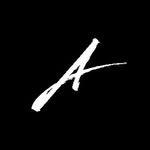 Akro Fragrances Coupons and Promo Code