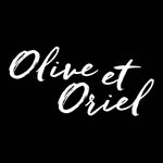 Olive et Oriel Coupons and Promo Code