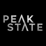 Peak State Coffee Coupons and Promo Code