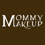 Mommy Makeup Coupons and Promo Code