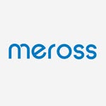 Meross Coupons and Promo Code