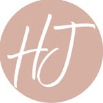 House of Joppa Coupons and Promo Code