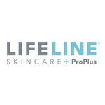 Lifeline SkinCare Coupons and Promo Code