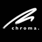 Nashid Chroma Coupons and Promo Code