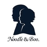 Noodle and Boo Coupons and Promo Code