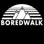 Boredwalk Coupons and Promo Code