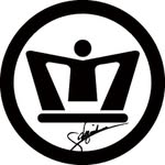 Crosskix Coupons and Promo Code