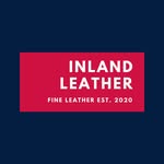 Inland Leather Coupons and Promo Code