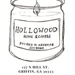 Hollowood at Home Coupons and Promo Code